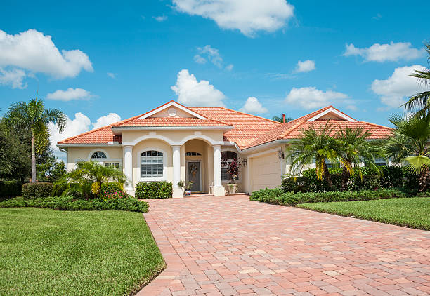 Best Affordable Driveway Paving  in Watertown, NY