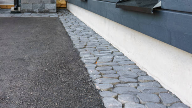 Best Driveway Paving Contractor  in Watertown, NY